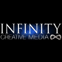 infinity creative media limited