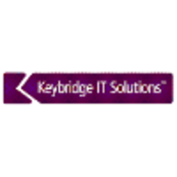 keybridge it solutions ltd