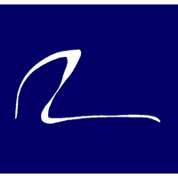 bradford deaf community association