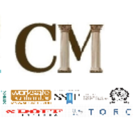 corinthian masonry limited