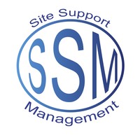 site support management limited