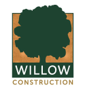 willow construction & labour hire limited