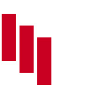 stedman corporate clothing limited