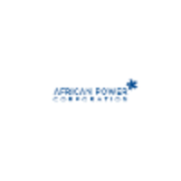 african power corporation limited