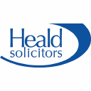 healdlaw limited