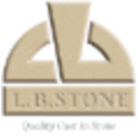 lakeside buckingham stone limited
