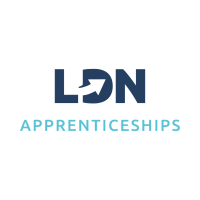 ldn apprenticeships ltd