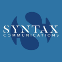 syntax communications ltd