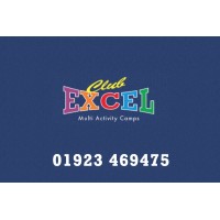 club excel leisure limited