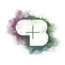 pen and brush limited