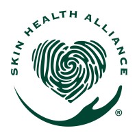 skin health alliance limited