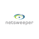 netsweeper limited
