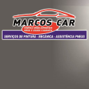 marcos cars ltd