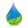 save water limited