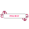 pink buzz limited