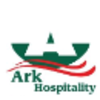 ark hospitality limited