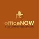 office now limited