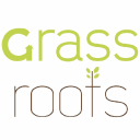 grass roots planning limited