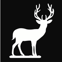 charlecote estates limited