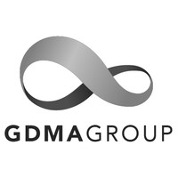 gdma group limited