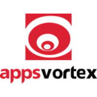 appsvortex ltd