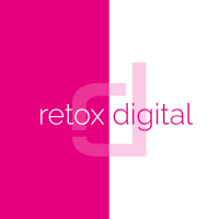 retox digital limited