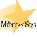 meridian star limited