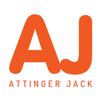 attinger jack limited