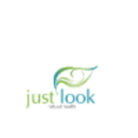 just look natural health limited