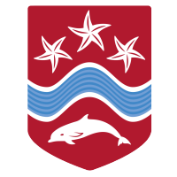 churston ferrers grammar school