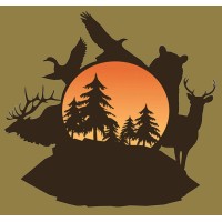 sunrise bushcraft limited