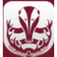 the broxbourne school