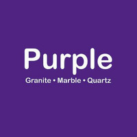 purple granite ltd