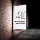 playback frames limited