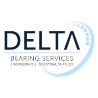 delta bearing services ltd