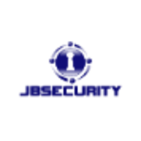jb security systems ltd