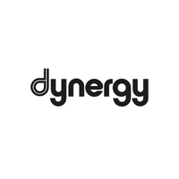 dynergy ltd