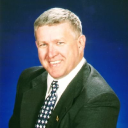 cdp enterprises limited