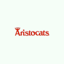aristocats cattery limited