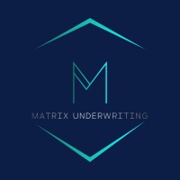 matrix underwriting management ltd