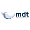 mdt consultants limited