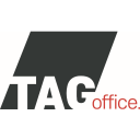 mbs commercial construction ltd