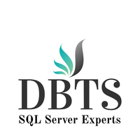 dbtech solutions ltd