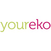 youreko limited