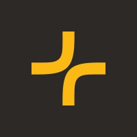 rebus design limited