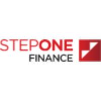 step one finance limited