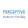 perceptive business planning limited
