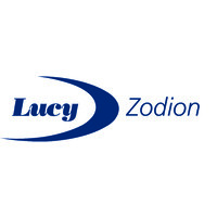 lucy zodion limited