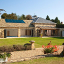 kingham cottages limited