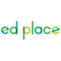 edplace limited